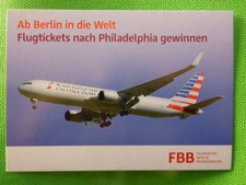 BERLIN BRANDENBURG AIRPORT /