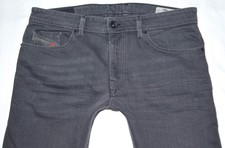 DIESEL THOMMER * HERREN JEANS