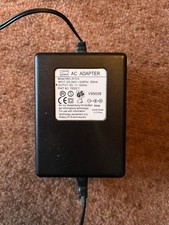 Adapter netzteil dng - ac,