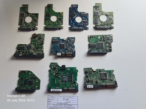 Sata festplatte logic - x,