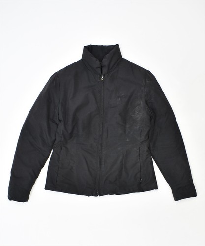 Reebok wattierte damenjacke - reebok,
