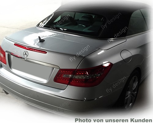 Passend für mercedes w207 - für,