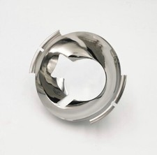 Topfträger Windschutzscheibe