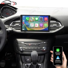 2+64GB 9'' Android 15