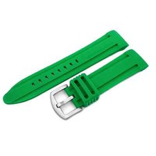 Vostok Europe Anchar