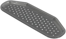 Blanco 214486 Resteschale