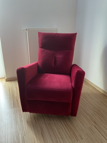 Sessel die alles - die,