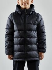 CRAFT CORE EXPLORE ISOLATE