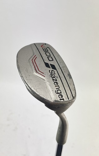 Slazenger v300 golf chipper - slazenger,