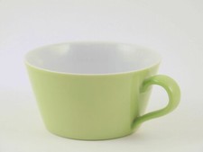 Teetasse tasse von arzberg aus - teetasse,