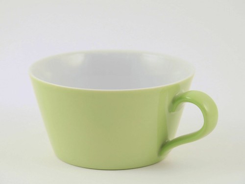 Teetasse tasse von - teetasse,