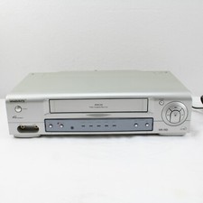 Philips Magnavox MVR430MG21