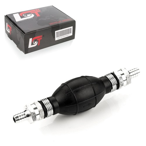 Kraftstoff pumpe handpumpe - kraftstoff,