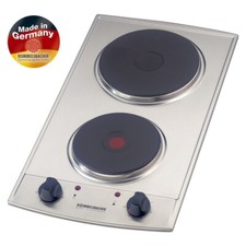 Rommelsbacher EBS 3074/E