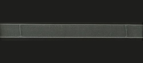 25m raffrolloband 18mm 15cm - 18mm, /