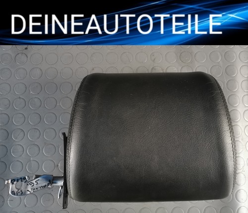 Mercedes benz r129 sitz - mercedes-benz, sl
