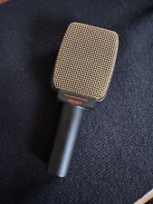 Sennheiser BF509 Black Fire