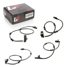 Abs sensor - 4x,
