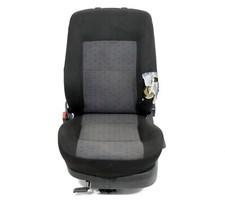 VW Passat 3BG 3B Sitz vorne