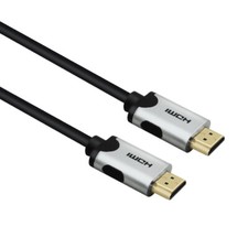 U.Liga 1,8 Meter HDMI 2.0b