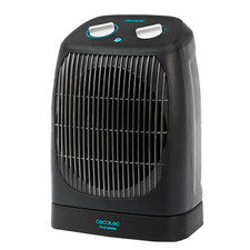 Cecotec Ready Warm 9550 Force Thermoventilator Tragbarer Heizlüfter Heizung ✅