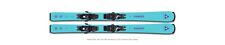 MODELL 2024 FISCHER RANGER JUNIOR + Bindung FS7 GW, Schi Ski MONTAGE GRATIS !