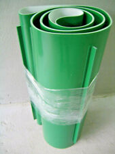 Förderband Transportband für KUHN Mähwerk Pick-up Bandschwader Schwader Reiter