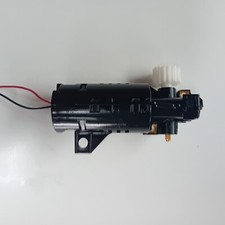 Jura X7 Ersatzteile Antrieb Motor Getriebe 