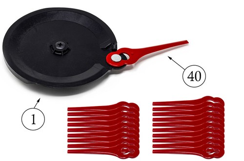 Grizzly tools - grizzly,