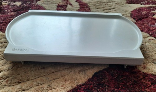 Swan compact teesmade oberes - compact,