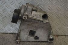 BMW 5 TOURING (E39) 520I FACELIFT Motorbock vorne Motorhalter Motorträger