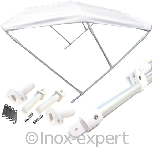 Sonnenverdeck bimini top 110 - sonnenverdeck,