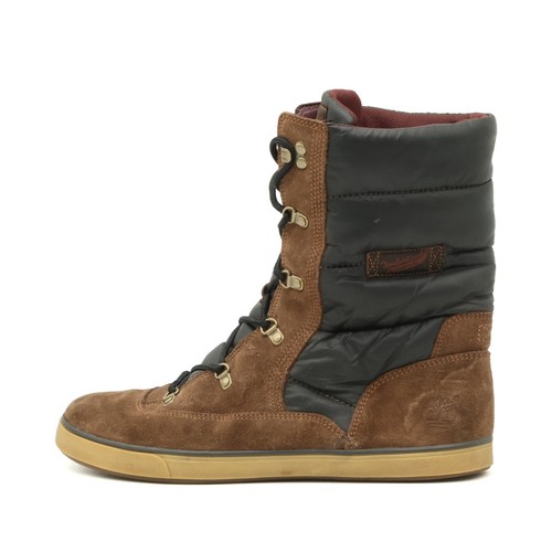 Timberland damen 17698m - timberland,