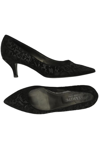 Maripe pumps damen high - maripe,
