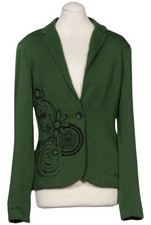 Desigual Blazer Damen Business