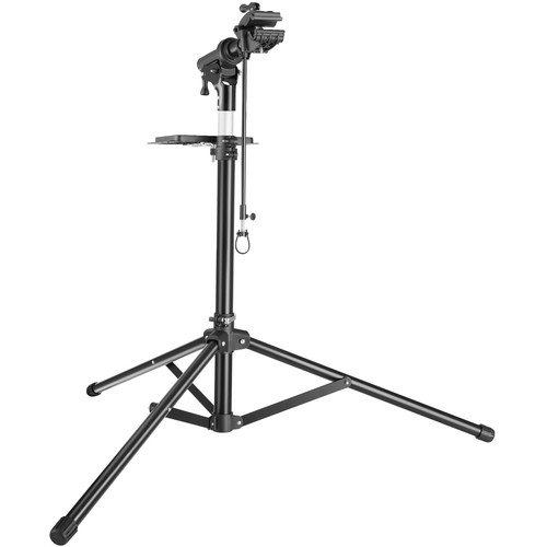 Fahrrad montageständer - fahrrad,
