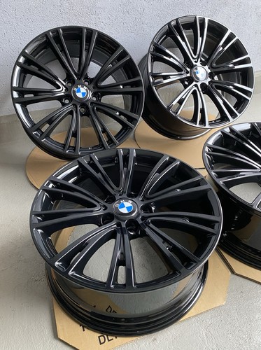 Neu bmw 4er - 4, f31