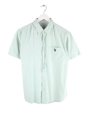 Polo assn classic - polo,
