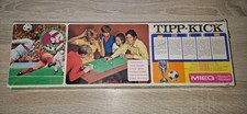 Tipp-Kick Mieg Sport Spiel