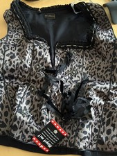 %%% Gr. 44 (42) bpc trachten