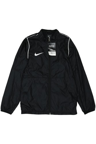 Nike jacke jungen - nike,