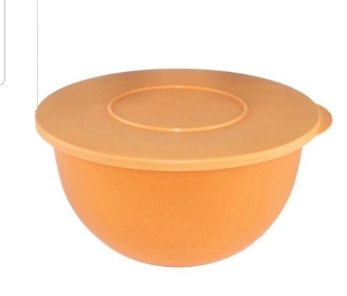 Tupperware junge welle - tupperware,