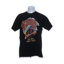 B&C Collection, T-shirt