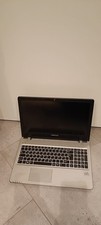 Medion akoya e6418 core - e6418, i5