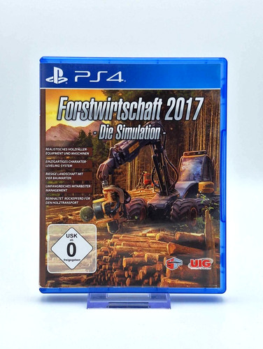 Forstwirtschaft 2017 die - forstwirtschaft, 2017:
