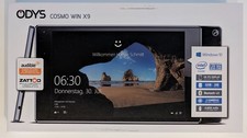 Odys cosmo win windows - cosmo, 10