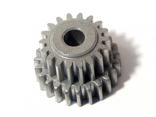 Hpi getriebezahnrad 23z - hpi, 18-23z