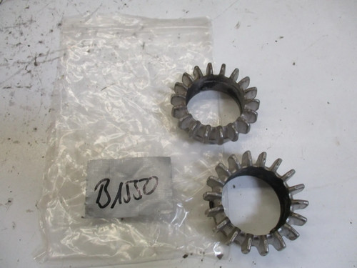 B1551 auspuffschelle - b1551,