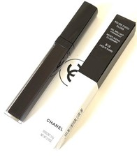 Chanel Rouge Coco Gloss