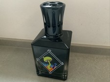 Duft-Lampe Lampe Berger Paris